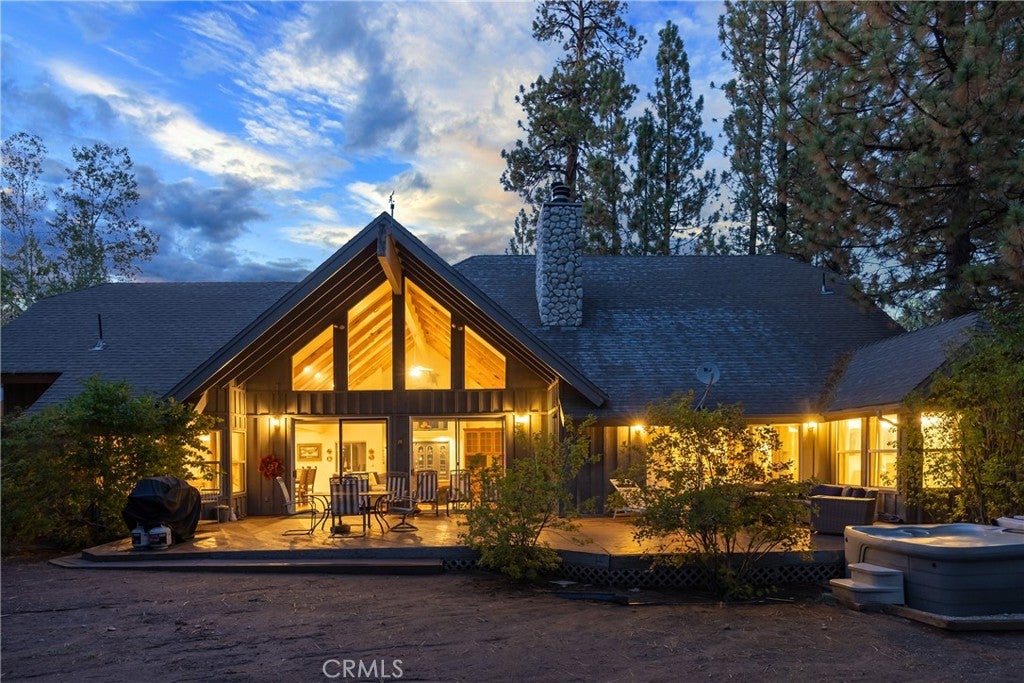 42143 Winter Park Drive
