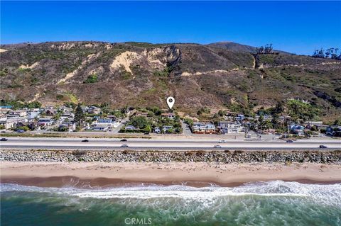 6897 Zelzah Avenue Ventura CA 93001