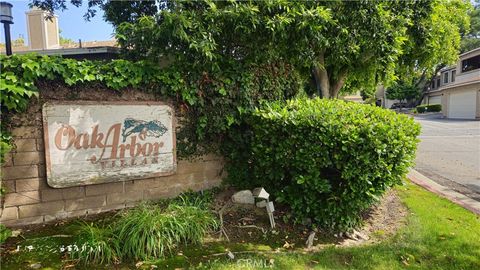 517 Wayland Court Claremont CA 91711