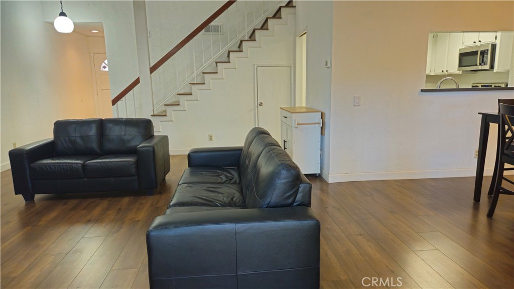 517 Wayland Court