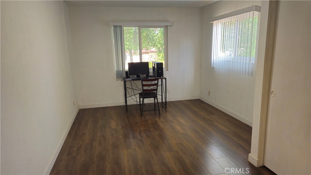 517 Wayland Court