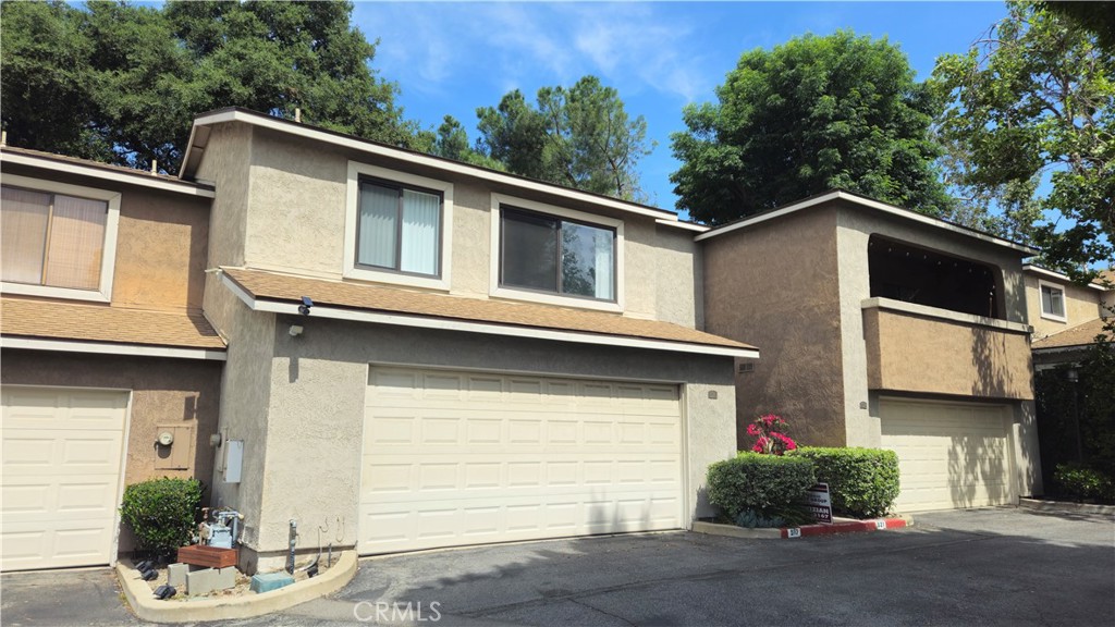 517 Wayland Court