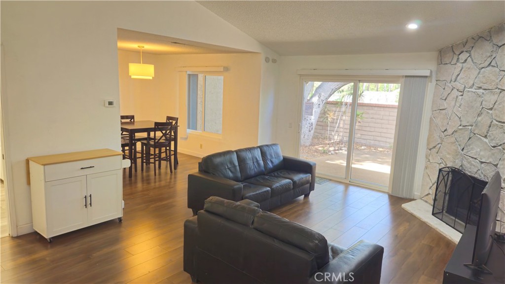 517 Wayland Court