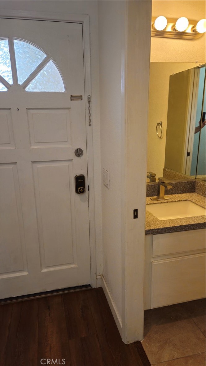 517 Wayland Court