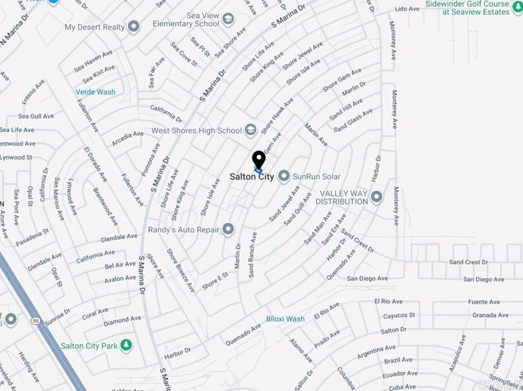 Photo of 2362 Shore Gem Avenue, Thermal, CA 92274 (MLS # PTP2509232)