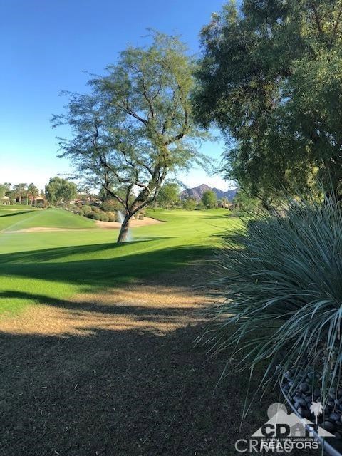 Indian Ridge - Residential