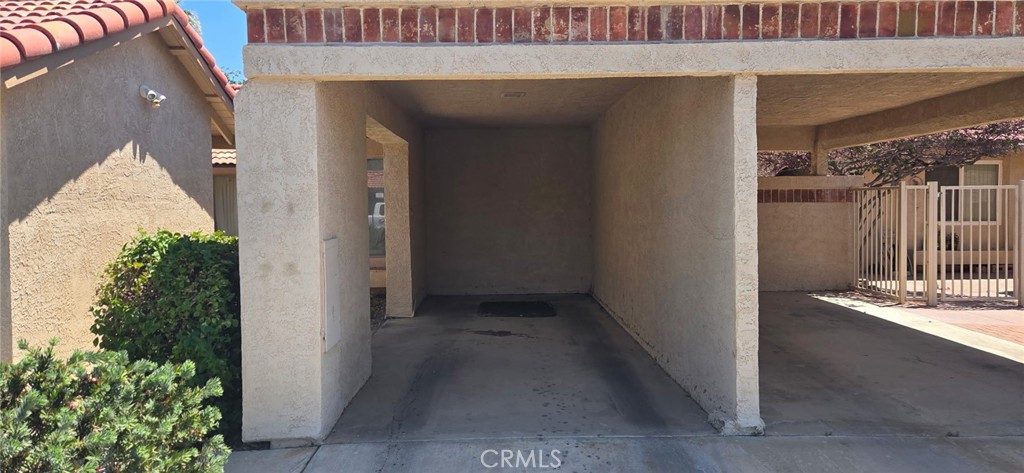 49086 Eisenhower Drive