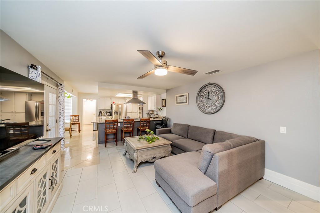 13681 Wanita Place