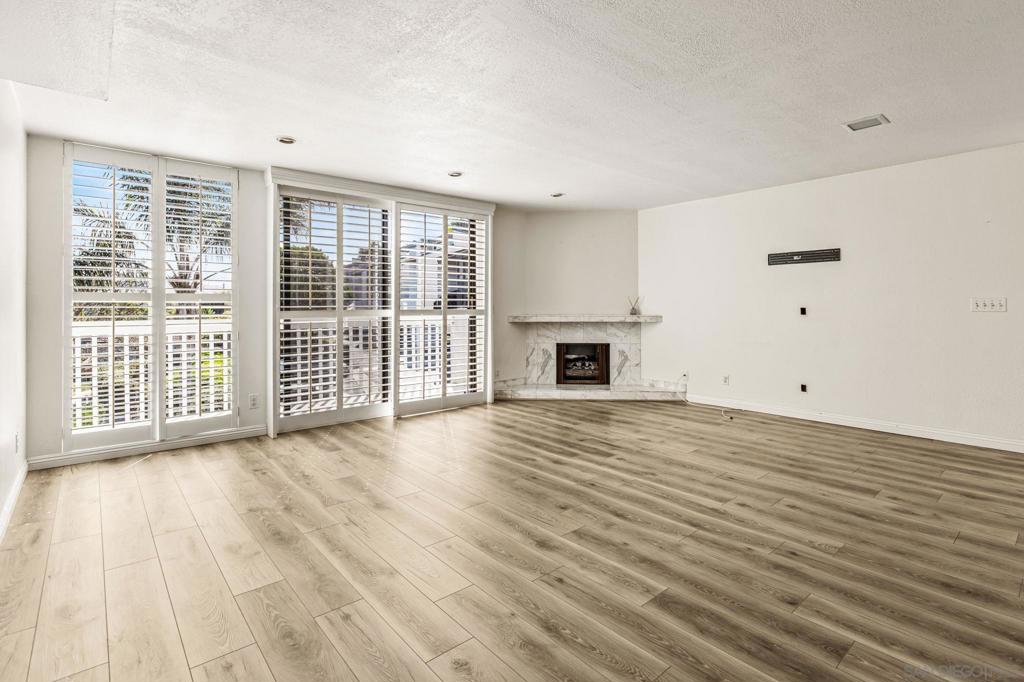 2419 La Costa Ave Unit A