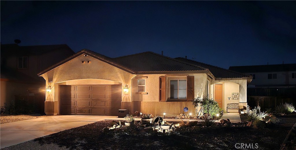 13817 Grant Way
