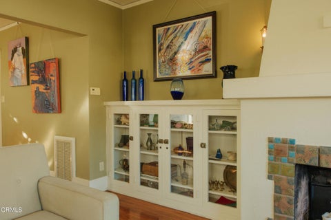 Tiny photo for 79 N Laurel Street, Ventura, CA 93001 (MLS # V1-39378)