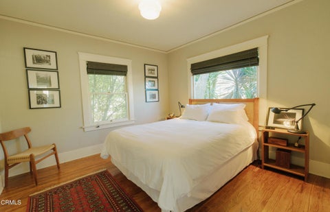 Tiny photo for 79 N Laurel Street, Ventura, CA 93001 (MLS # V1-39378)