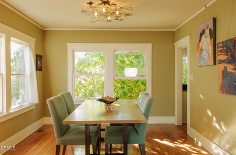 Tiny photo for 79 N Laurel Street, Ventura, CA 93001 (MLS # V1-39378)