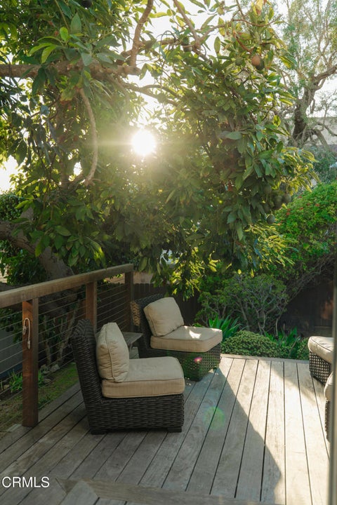 Tiny photo for 79 N Laurel Street, Ventura, CA 93001 (MLS # V1-39378)