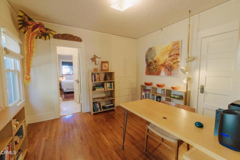 Tiny photo for 79 N Laurel Street, Ventura, CA 93001 (MLS # V1-39378)