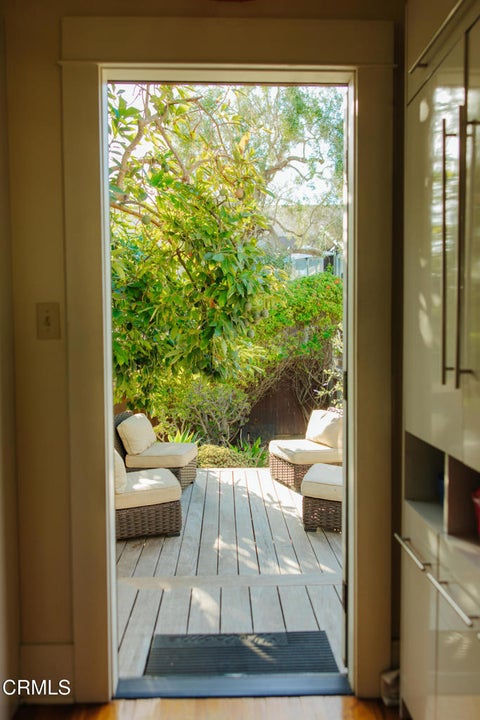 Tiny photo for 79 N Laurel Street, Ventura, CA 93001 (MLS # V1-39378)