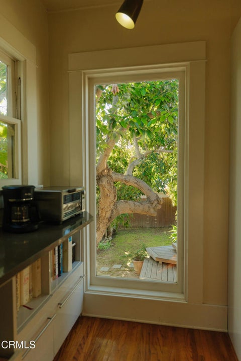 Tiny photo for 79 N Laurel Street, Ventura, CA 93001 (MLS # V1-39378)