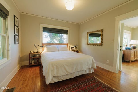 Tiny photo for 79 N Laurel Street, Ventura, CA 93001 (MLS # V1-39378)