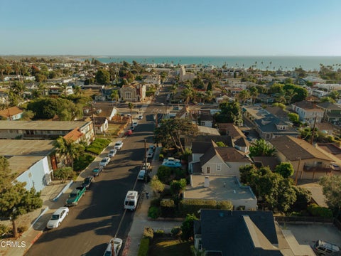 Tiny photo for 79 N Laurel Street, Ventura, CA 93001 (MLS # V1-39378)