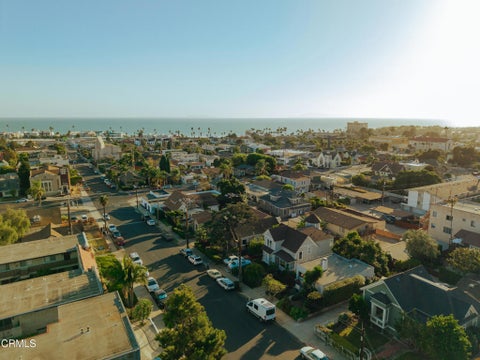 Tiny photo for 79 N Laurel Street, Ventura, CA 93001 (MLS # V1-39378)