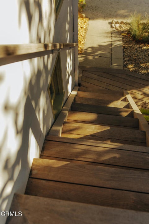 Tiny photo for 79 N Laurel Street, Ventura, CA 93001 (MLS # V1-39378)