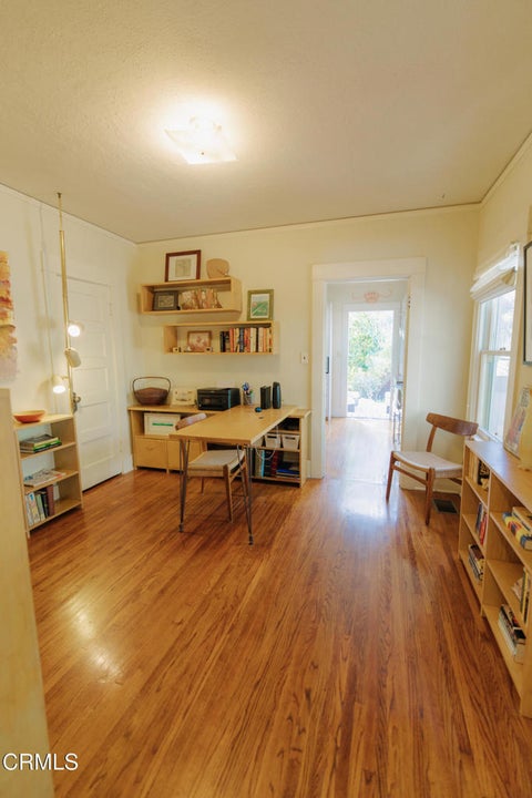 Tiny photo for 79 N Laurel Street, Ventura, CA 93001 (MLS # V1-39378)
