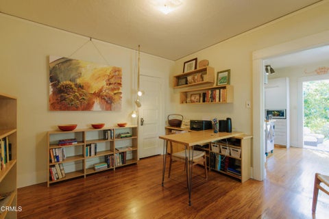 Tiny photo for 79 N Laurel Street, Ventura, CA 93001 (MLS # V1-39378)
