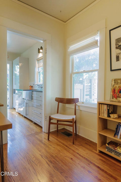 Tiny photo for 79 N Laurel Street, Ventura, CA 93001 (MLS # V1-39378)