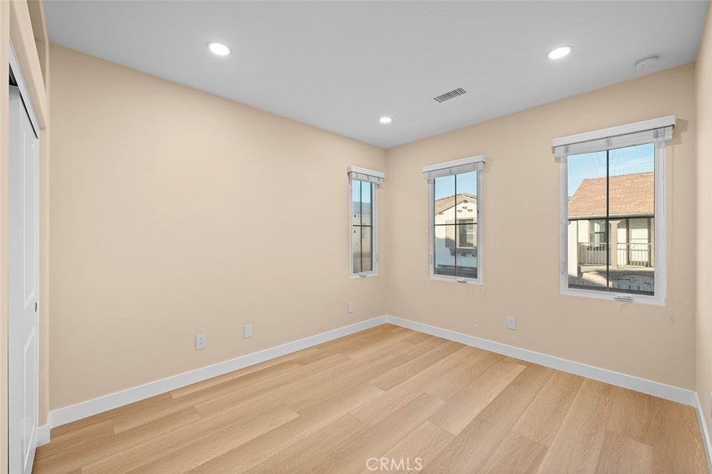 143 Rodeo, Irvine CA 92602 - Photo 29