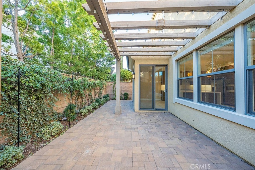 143 Rodeo, Irvine CA 92602 - Photo 17