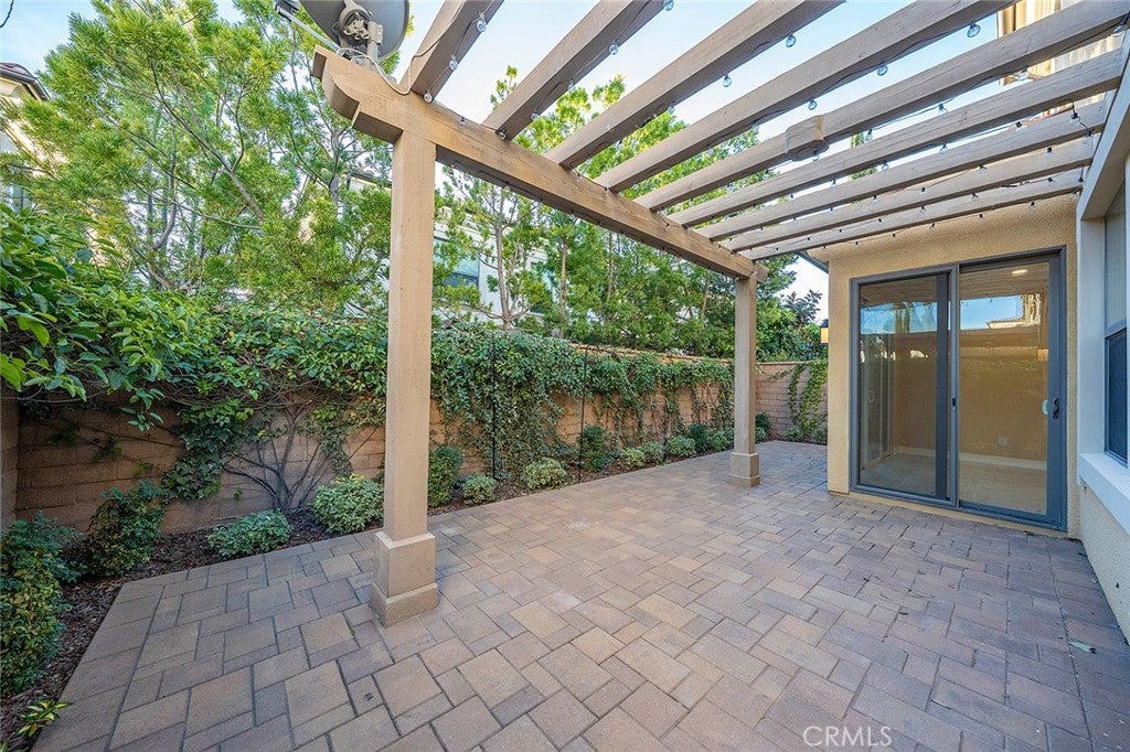 143 Rodeo, Irvine CA 92602 - Photo 16