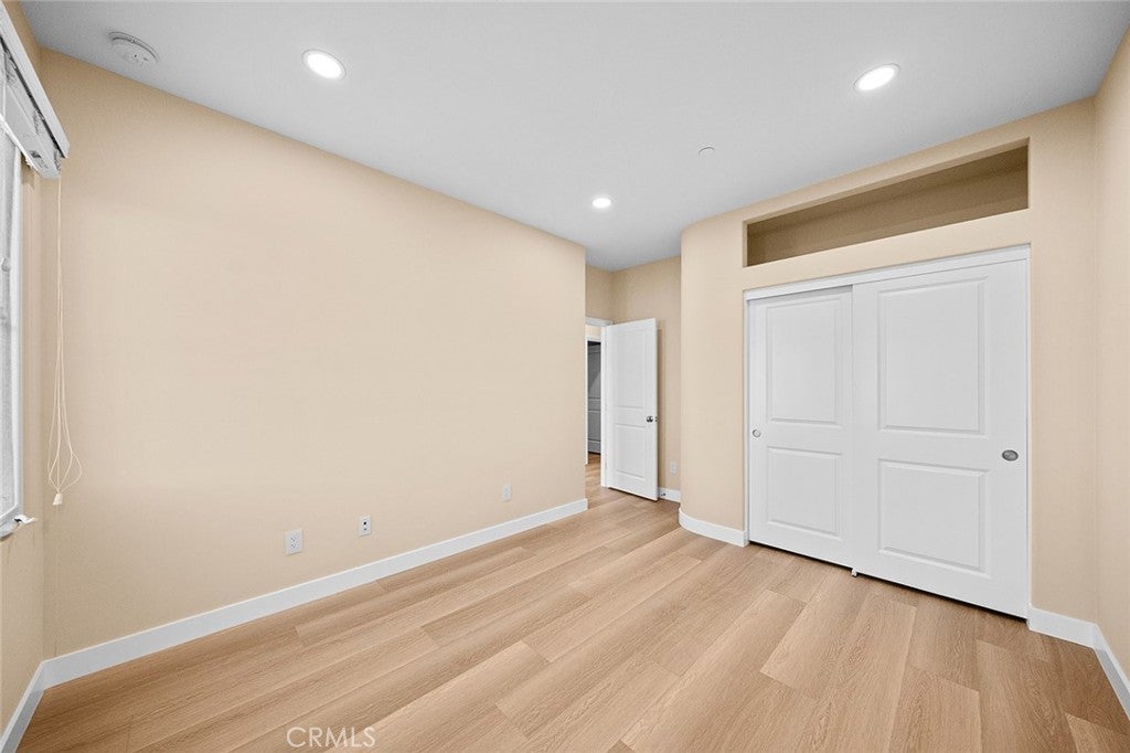 143 Rodeo, Irvine CA 92602 - Photo 30