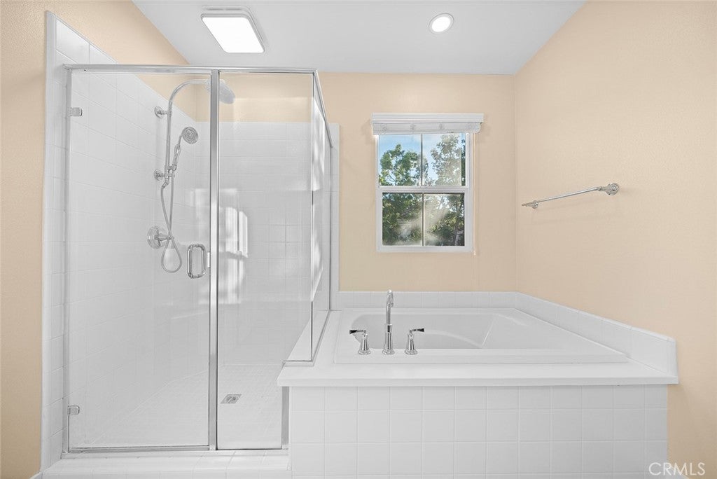 143 Rodeo, Irvine CA 92602 - Photo 23