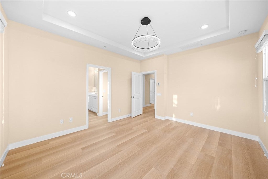143 Rodeo, Irvine CA 92602 - Photo 25