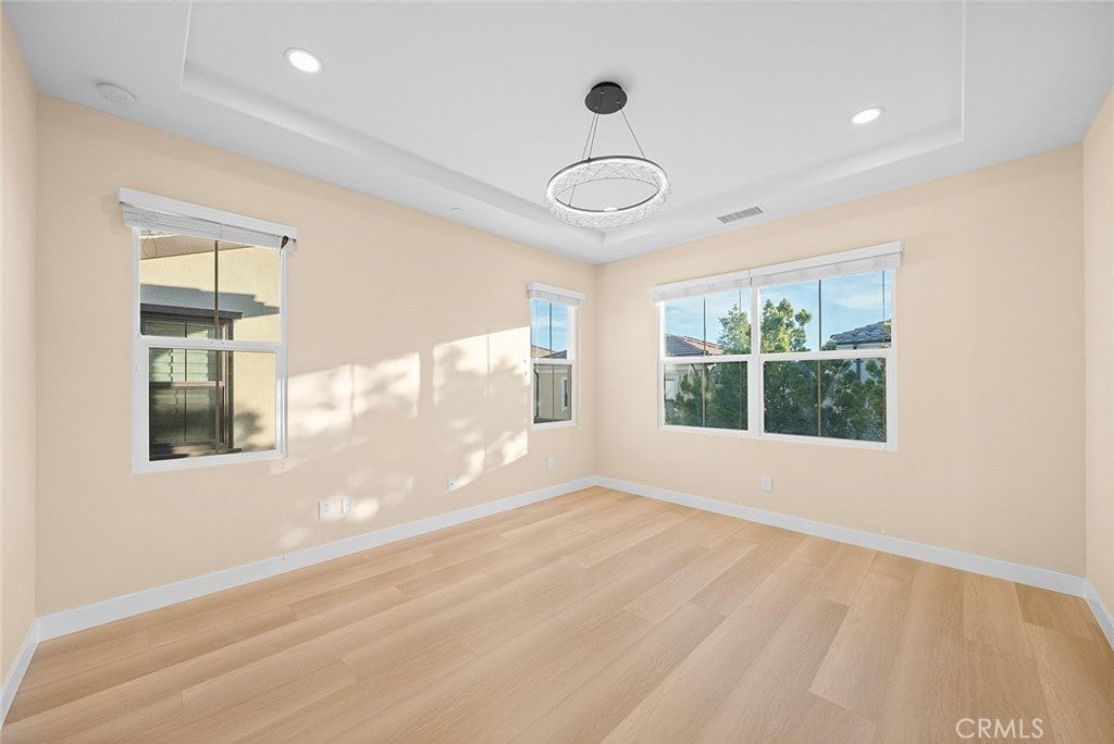 143 Rodeo, Irvine CA 92602 - Photo 26