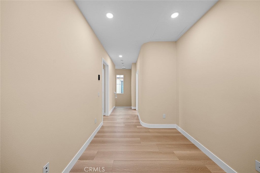 143 Rodeo, Irvine CA 92602 - Photo 33