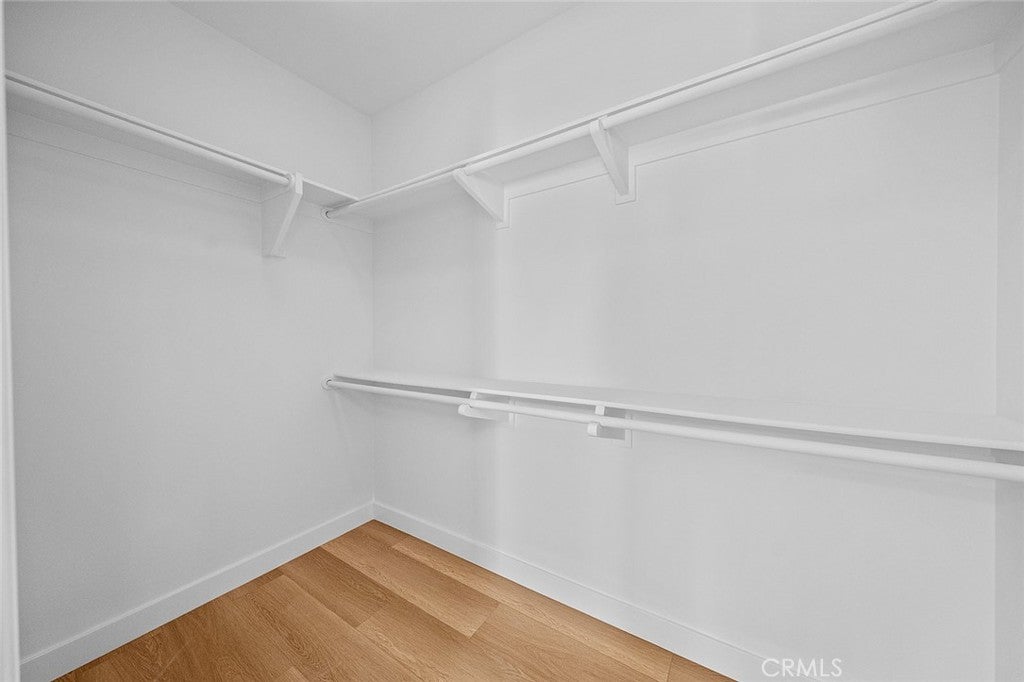 143 Rodeo, Irvine CA 92602 - Photo 24