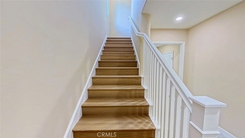 143 Rodeo, Irvine CA 92602 - Photo 18