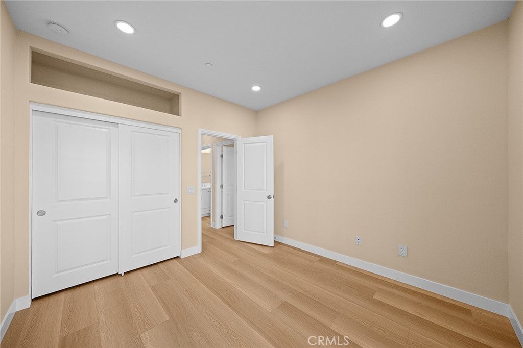 143 Rodeo, Irvine CA 92602 - Photo 28