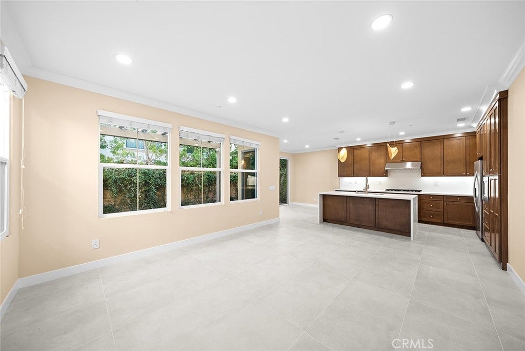 143 Rodeo, Irvine CA 92602 - Photo 8
