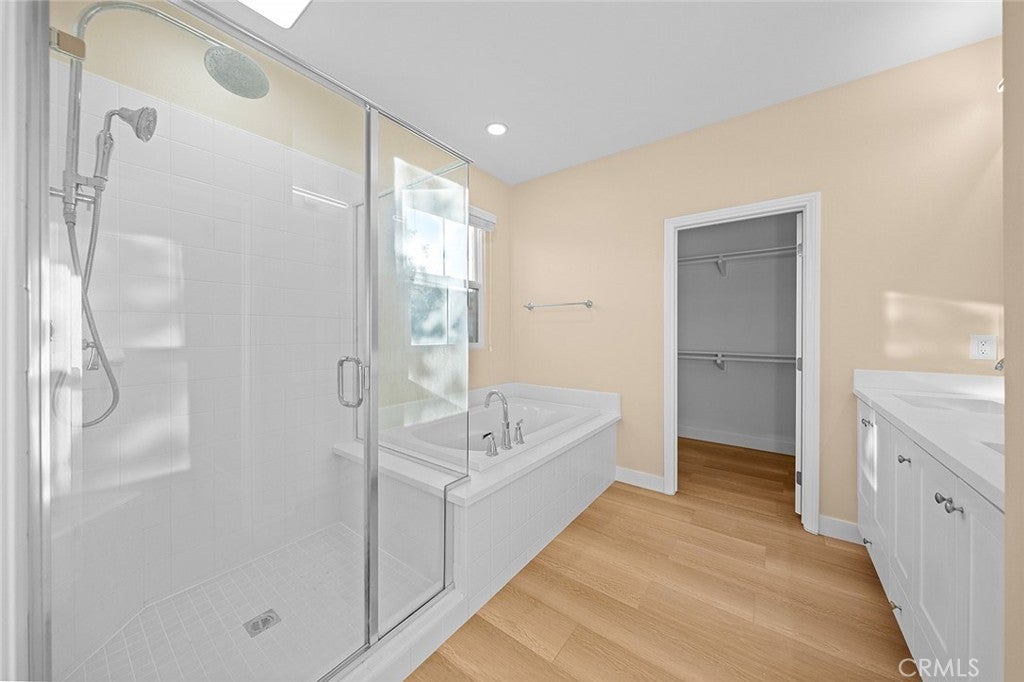 143 Rodeo, Irvine CA 92602 - Photo 21