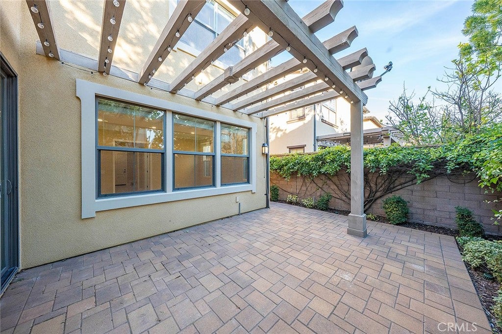143 Rodeo, Irvine CA 92602 - Photo 14