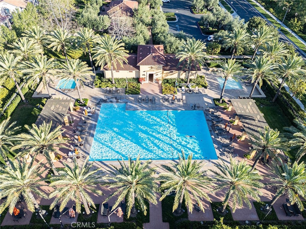 143 Rodeo, Irvine CA 92602 - Photo 35