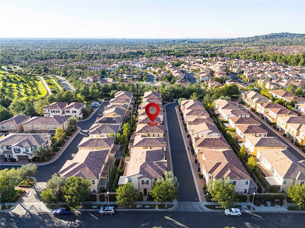 143 Rodeo, Irvine CA 92602 - Photo 34