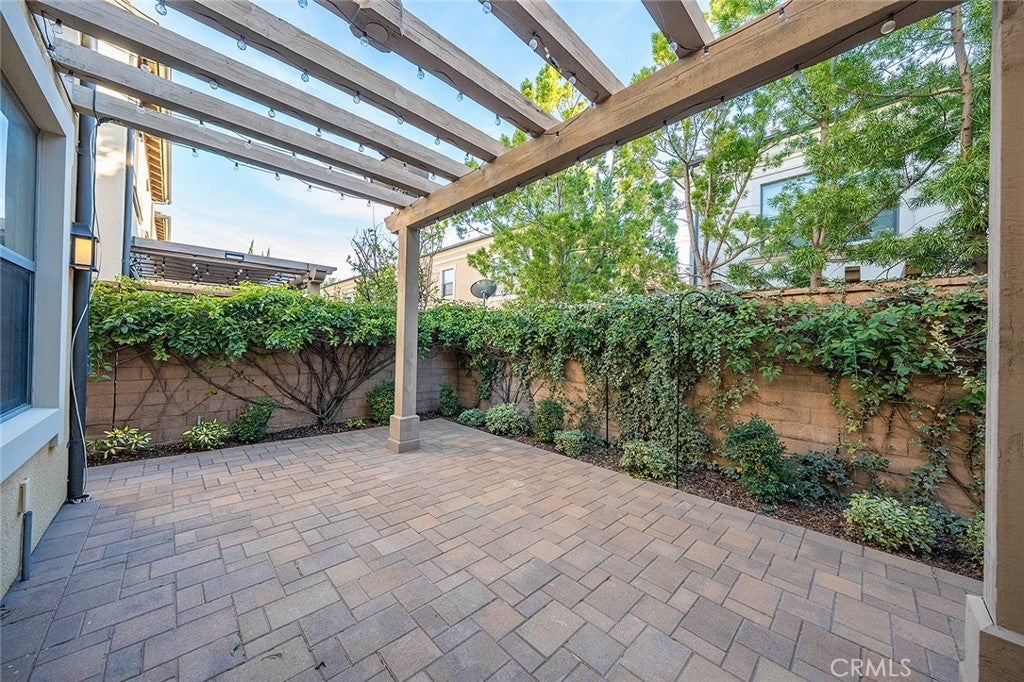 143 Rodeo, Irvine CA 92602 - Photo 15