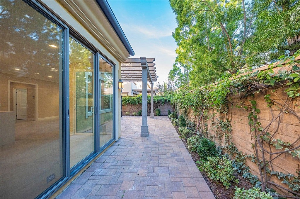 143 Rodeo, Irvine CA 92602 - Photo 13