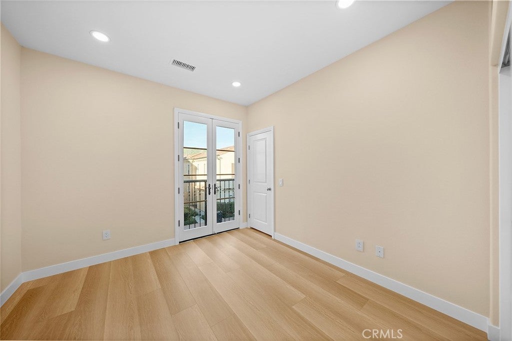 143 Rodeo, Irvine CA 92602 - Photo 27