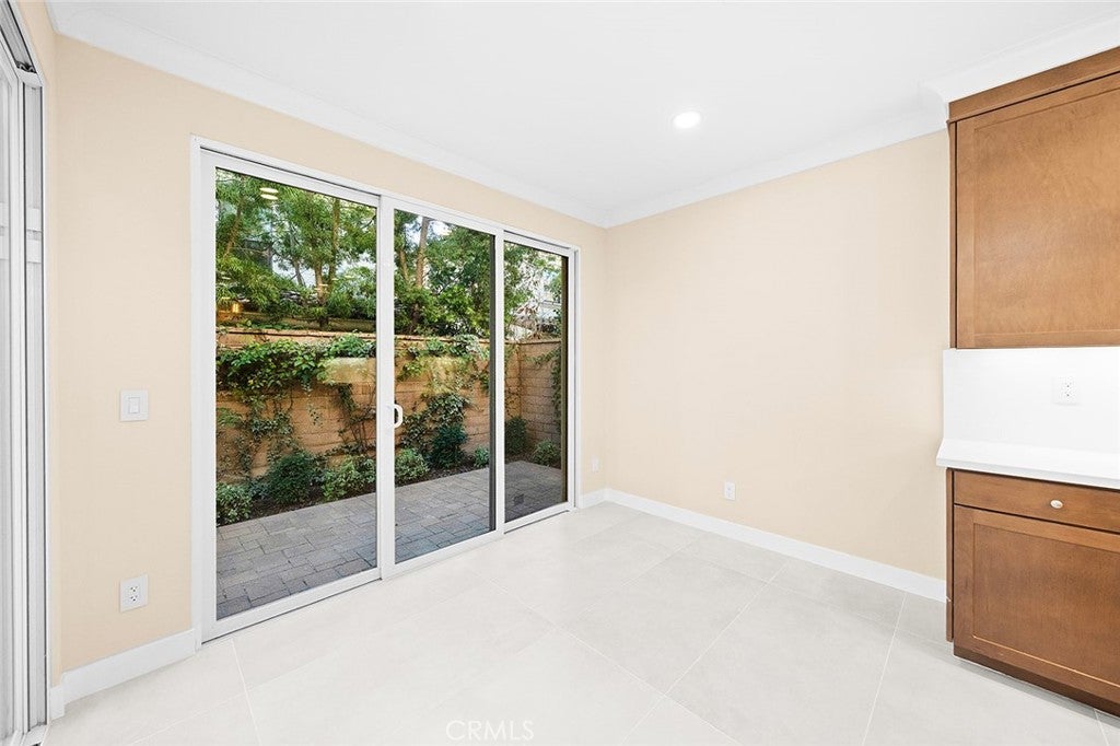 143 Rodeo, Irvine CA 92602 - Photo 9