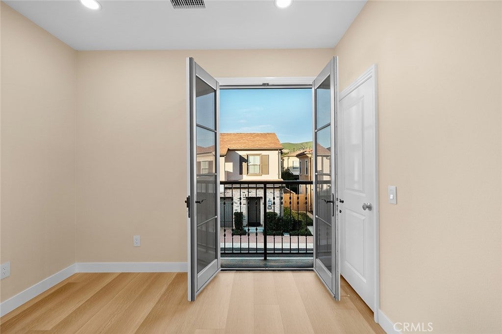 143 Rodeo, Irvine CA 92602 - Photo 31