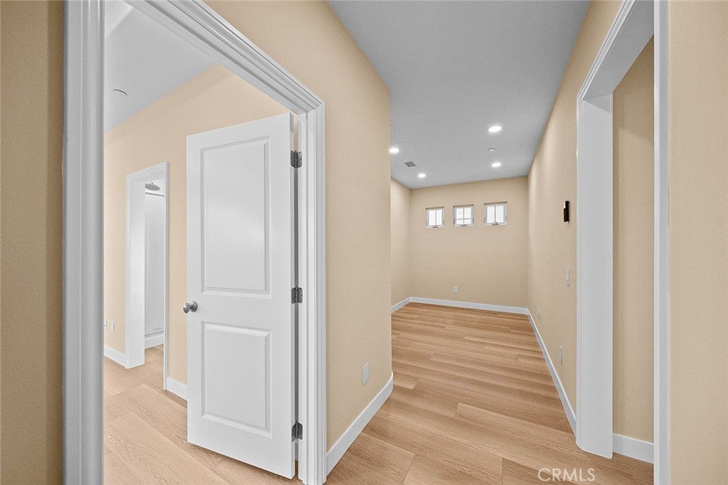 143 Rodeo, Irvine CA 92602 - Photo 20